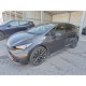 2023 Cupra Born 170kW