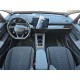 2023 Cupra Born 170kW
