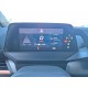 2023 Cupra Born 170kW