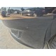 2015 Opel Astra J Sports Tourer Style