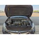 2015 Opel Astra J Sports Tourer Style