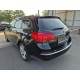 2015 Opel Astra J Sports Tourer Style