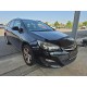 2015 Opel Astra J Sports Tourer Style