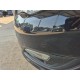 2015 Opel Astra J Sports Tourer Style