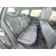 2015 Opel Astra J Sports Tourer Style