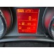 2015 Opel Astra J Sports Tourer Style