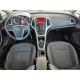 2015 Opel Astra J Sports Tourer Style