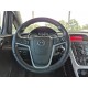 2015 Opel Astra J Sports Tourer Style