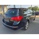 2015 Opel Astra J Sports Tourer Style