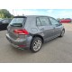 2019 Volkswagen Golf VII Lim. Comfortline BMT/Start-Stopp