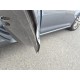 2019 Volkswagen Golf VII Lim. Comfortline BMT/Start-Stopp