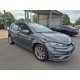2019 Volkswagen Golf VII Lim. Comfortline BMT/Start-Stopp