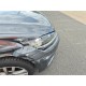 2019 Volkswagen Golf VII Lim. Comfortline BMT/Start-Stopp