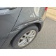 2019 Volkswagen Golf VII Lim. Comfortline BMT/Start-Stopp