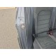 2019 Volkswagen Golf VII Lim. Comfortline BMT/Start-Stopp