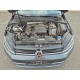 2019 Volkswagen Golf VII Lim. Comfortline BMT/Start-Stopp
