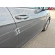 2019 Volkswagen Golf VII Lim. Comfortline BMT/Start-Stopp