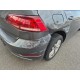 2019 Volkswagen Golf VII Lim. Comfortline BMT/Start-Stopp