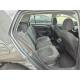 2019 Volkswagen Golf VII Lim. Comfortline BMT/Start-Stopp