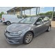 2019 Volkswagen Golf VII Lim. Comfortline BMT/Start-Stopp