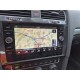 2019 Volkswagen Golf VII Lim. Comfortline BMT/Start-Stopp