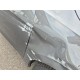 2019 Volkswagen Golf VII Lim. Comfortline BMT/Start-Stopp