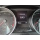 2019 Volkswagen Golf VII Lim. Comfortline BMT/Start-Stopp