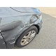 2019 Volkswagen Golf VII Lim. Comfortline BMT/Start-Stopp