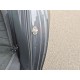 2019 Volkswagen Golf VII Lim. Comfortline BMT/Start-Stopp