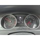 2019 Volkswagen Golf VII Lim. Comfortline BMT/Start-Stopp