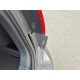 2019 Volkswagen Golf VII Lim. Comfortline BMT/Start-Stopp
