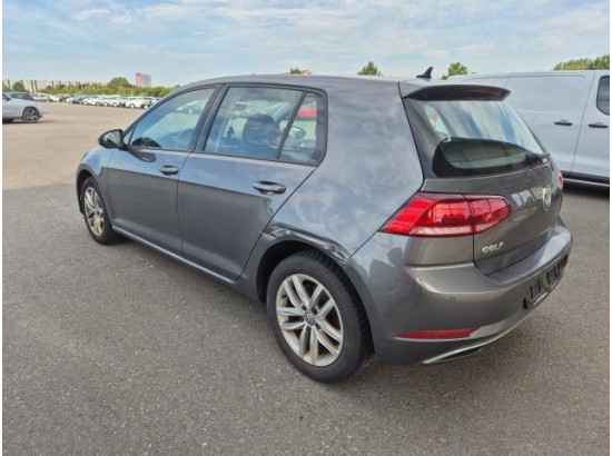 2019 Volkswagen Golf VII Lim. Comfortline BMT/Start-Stopp