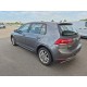 2019 Volkswagen Golf VII Lim. Comfortline BMT/Start-Stopp