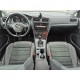 2019 Volkswagen Golf VII Lim. Comfortline BMT/Start-Stopp