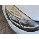 2015 Renault Clio IV Grandtour Dynamique