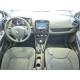 2015 Renault Clio IV Grandtour Dynamique