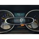 2015 Renault Clio IV Grandtour Dynamique