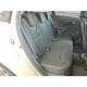2015 Renault Clio IV Grandtour Dynamique
