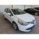 2015 Renault Clio IV Grandtour Dynamique