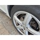 2015 Renault Clio IV Grandtour Dynamique