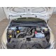2015 Renault Clio IV Grandtour Dynamique