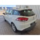 2015 Renault Clio IV Grandtour Dynamique