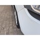 2015 Renault Clio IV Grandtour Dynamique