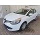 2015 Renault Clio IV Grandtour Dynamique