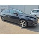 2017 Peugeot 308 SW Allure