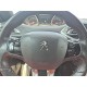 2017 Peugeot 308 SW Allure