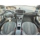 2017 Peugeot 308 SW Allure