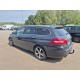 2017 Peugeot 308 SW Allure