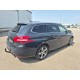 2017 Peugeot 308 SW Allure
