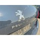2017 Peugeot 308 SW Allure